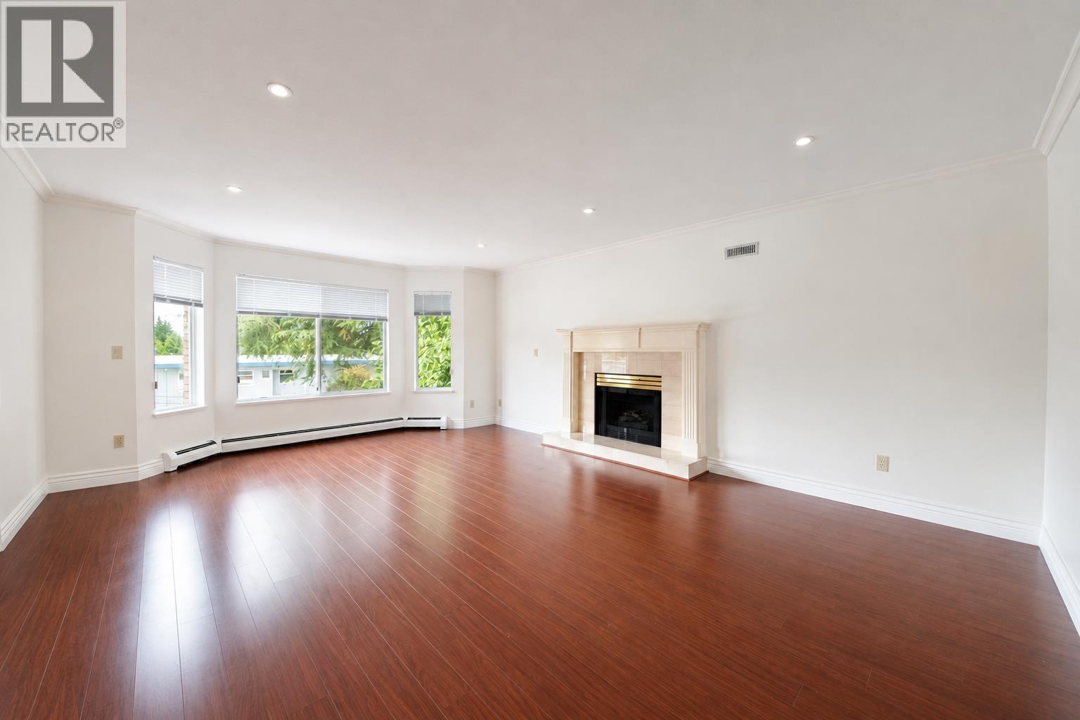 963 Merritt Street, Coquitlam, British Columbia  V3J 7K9 - Photo 4 - R3160481