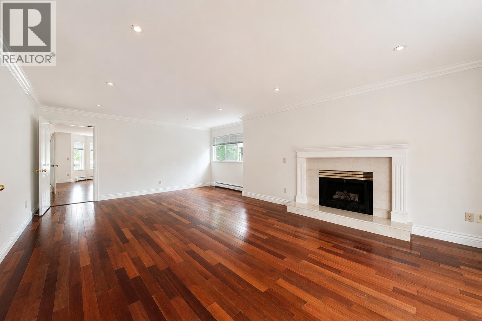 963 Merritt Street, Coquitlam, British Columbia  V3J 7K9 - Photo 6 - R3160481
