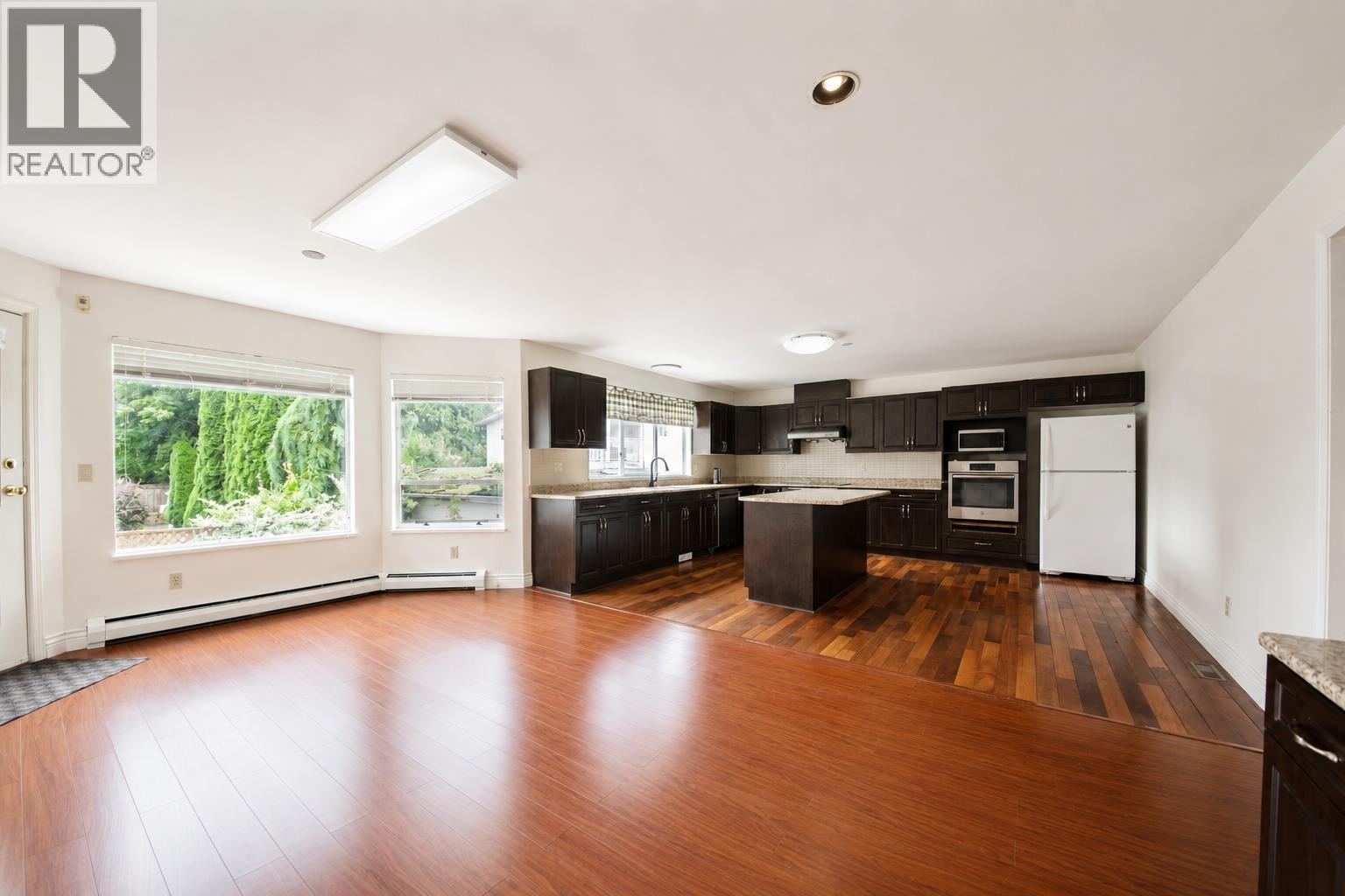963 Merritt Street, Coquitlam, British Columbia  V3J 7K9 - Photo 7 - R3160481