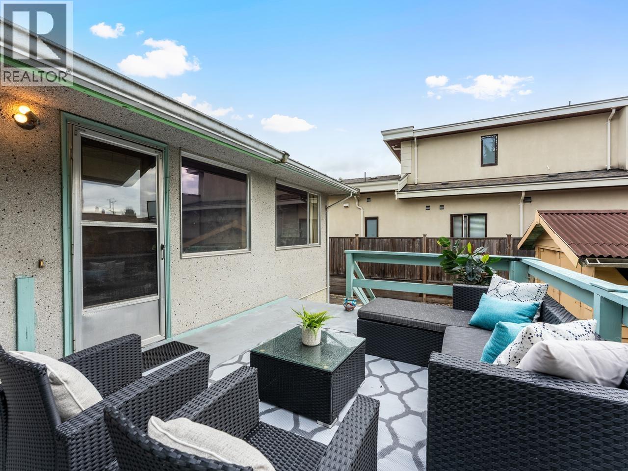 11660 Aztec Street, Richmond, British Columbia  V6X 1H8 - Photo 12 - R3160483
