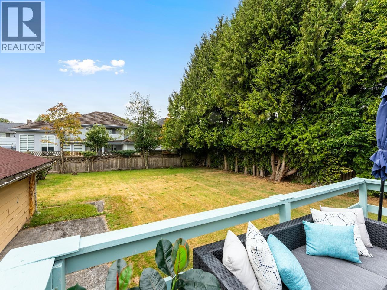 11660 Aztec Street, Richmond, British Columbia  V6X 1H8 - Photo 13 - R3160483
