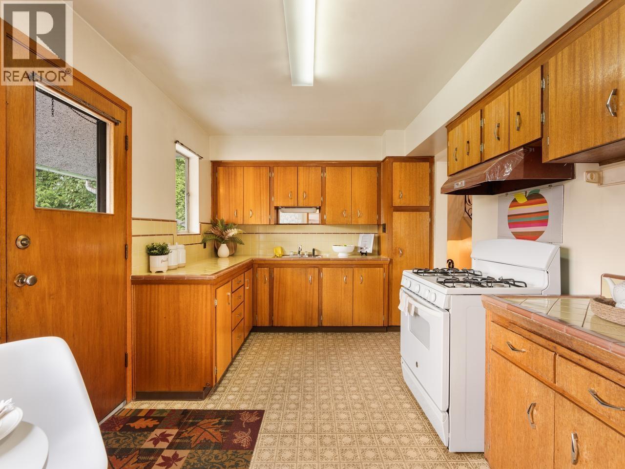 11660 Aztec Street, Richmond, British Columbia  V6X 1H8 - Photo 15 - R3160483