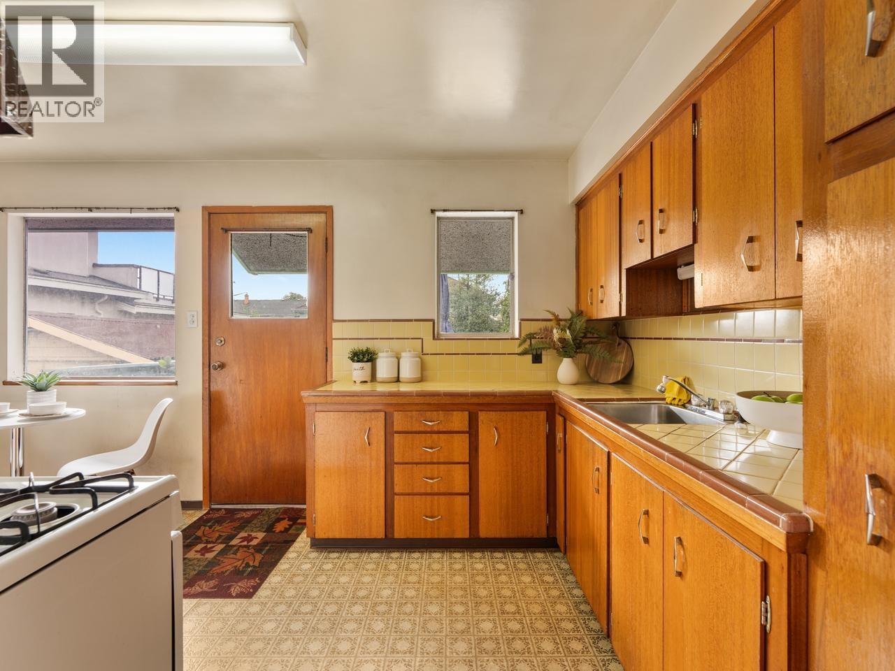11660 Aztec Street, Richmond, British Columbia  V6X 1H8 - Photo 17 - R3160483