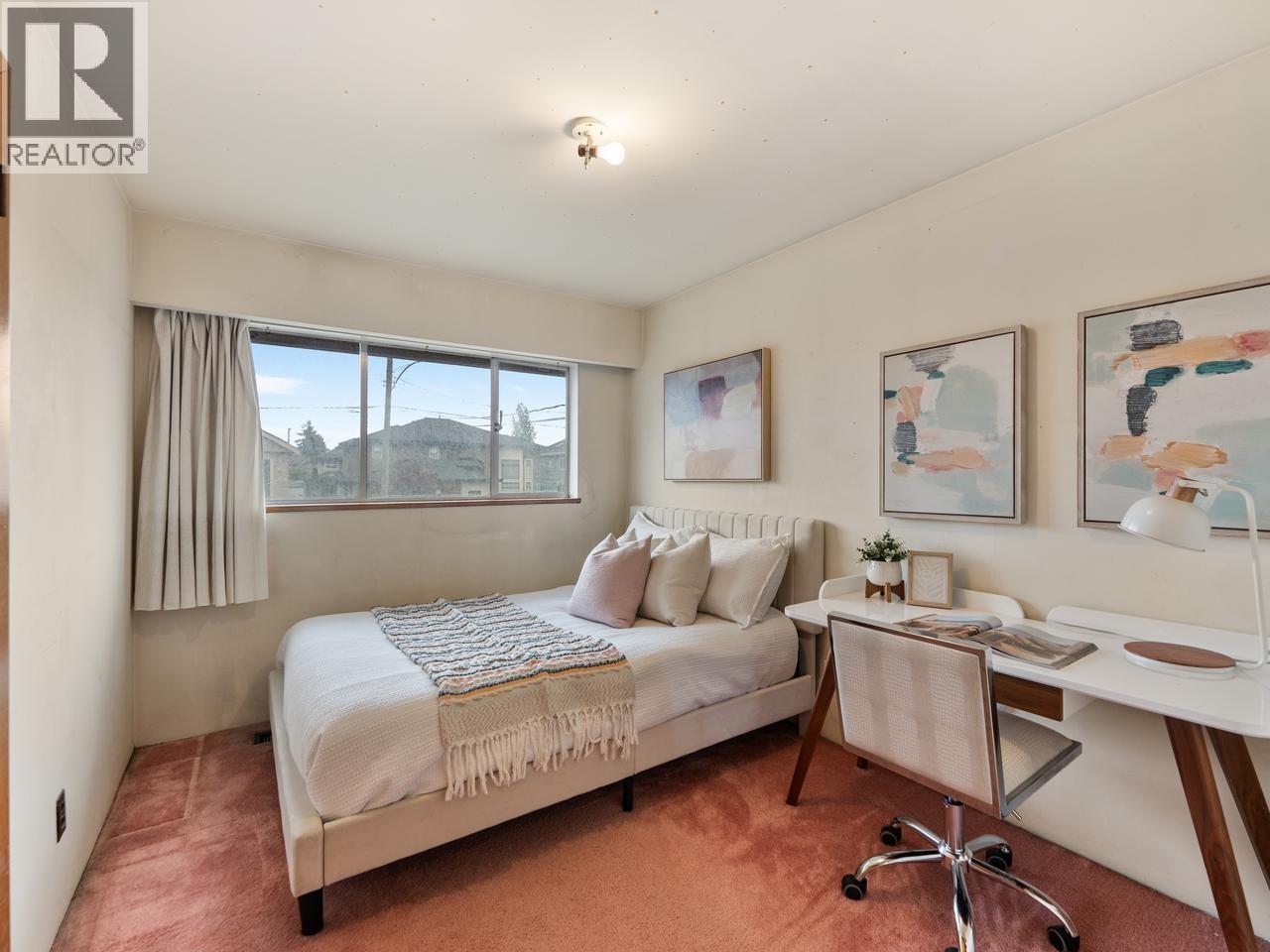 11660 Aztec Street, Richmond, British Columbia  V6X 1H8 - Photo 19 - R3160483