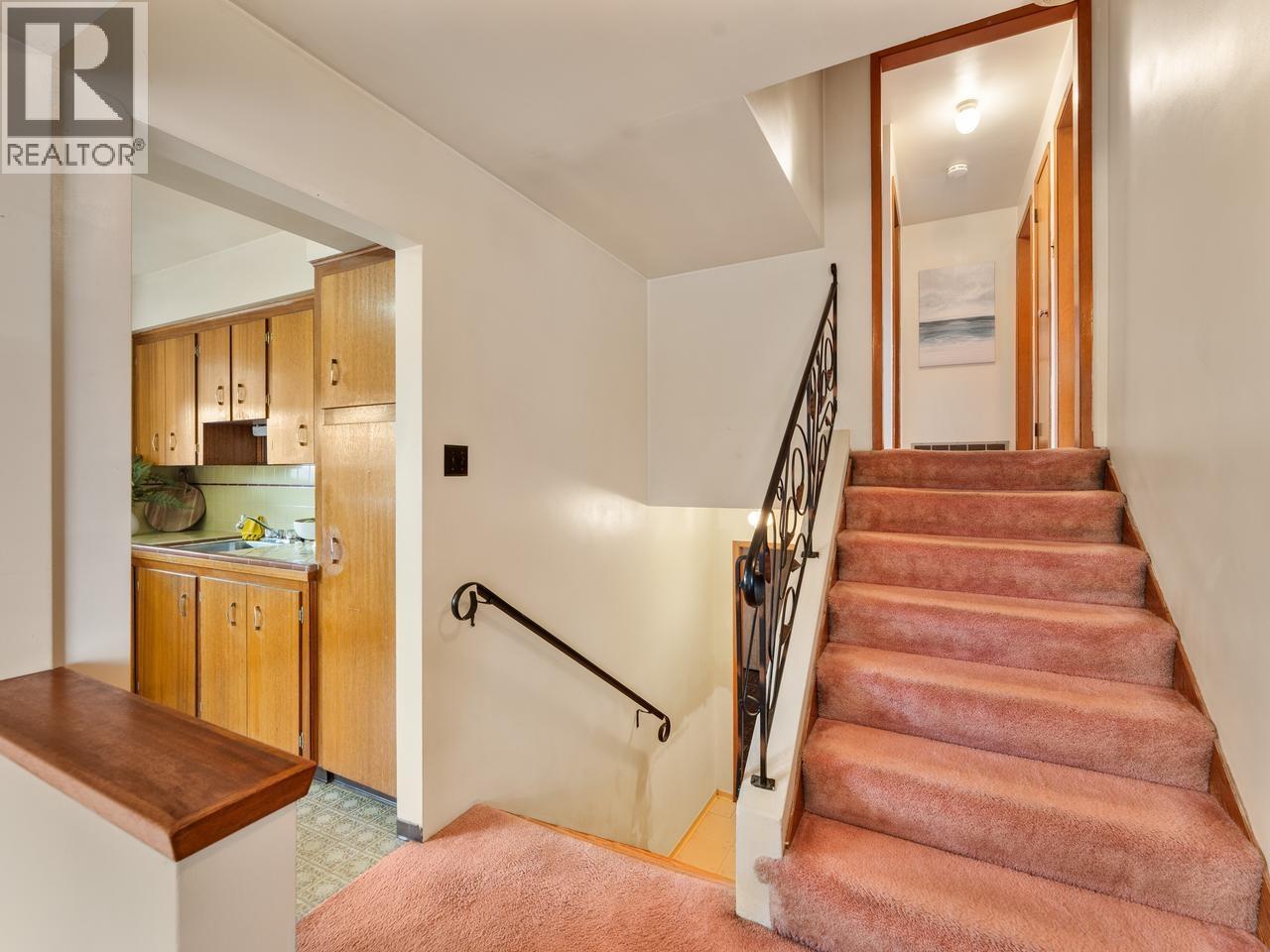 11660 Aztec Street, Richmond, British Columbia  V6X 1H8 - Photo 20 - R3160483