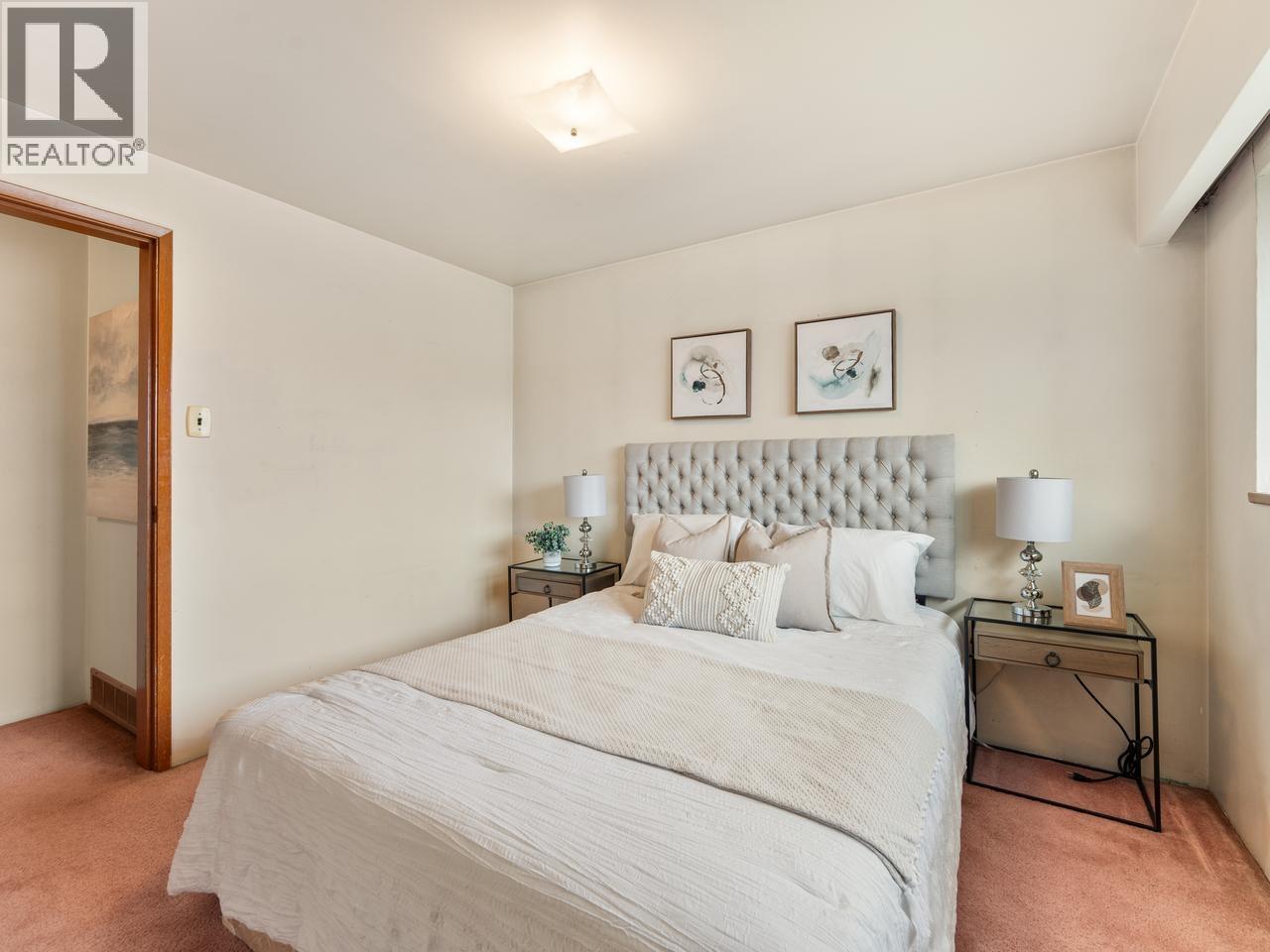 11660 Aztec Street, Richmond, British Columbia  V6X 1H8 - Photo 23 - R3160483