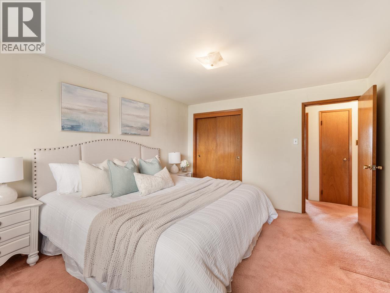 11660 Aztec Street, Richmond, British Columbia  V6X 1H8 - Photo 25 - R3160483