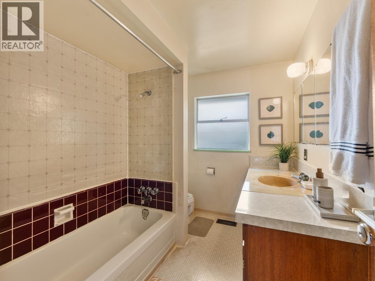 11660 Aztec Street, Richmond, British Columbia  V6X 1H8 - Photo 26 - R3160483