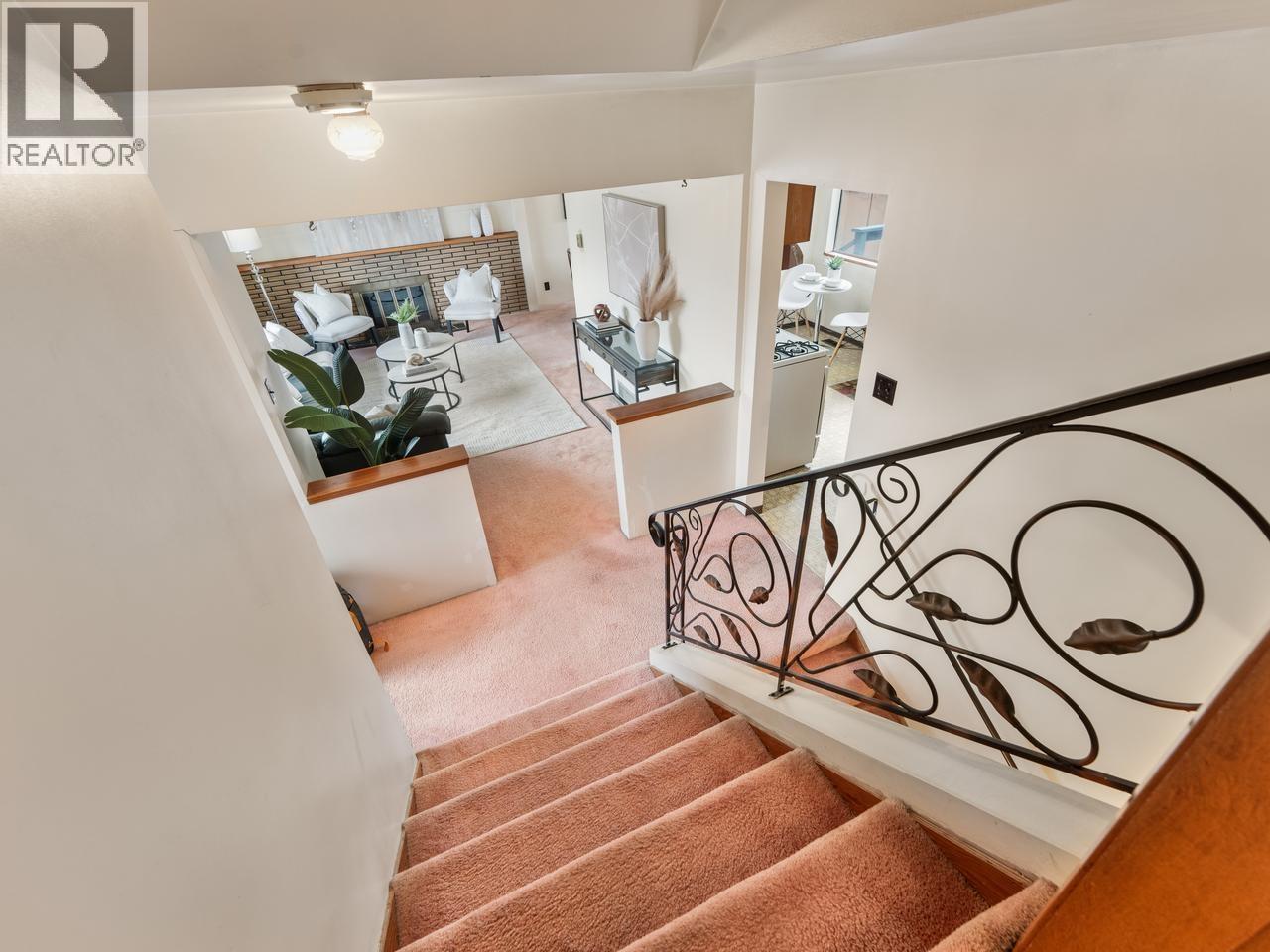 11660 Aztec Street, Richmond, British Columbia  V6X 1H8 - Photo 28 - R3160483