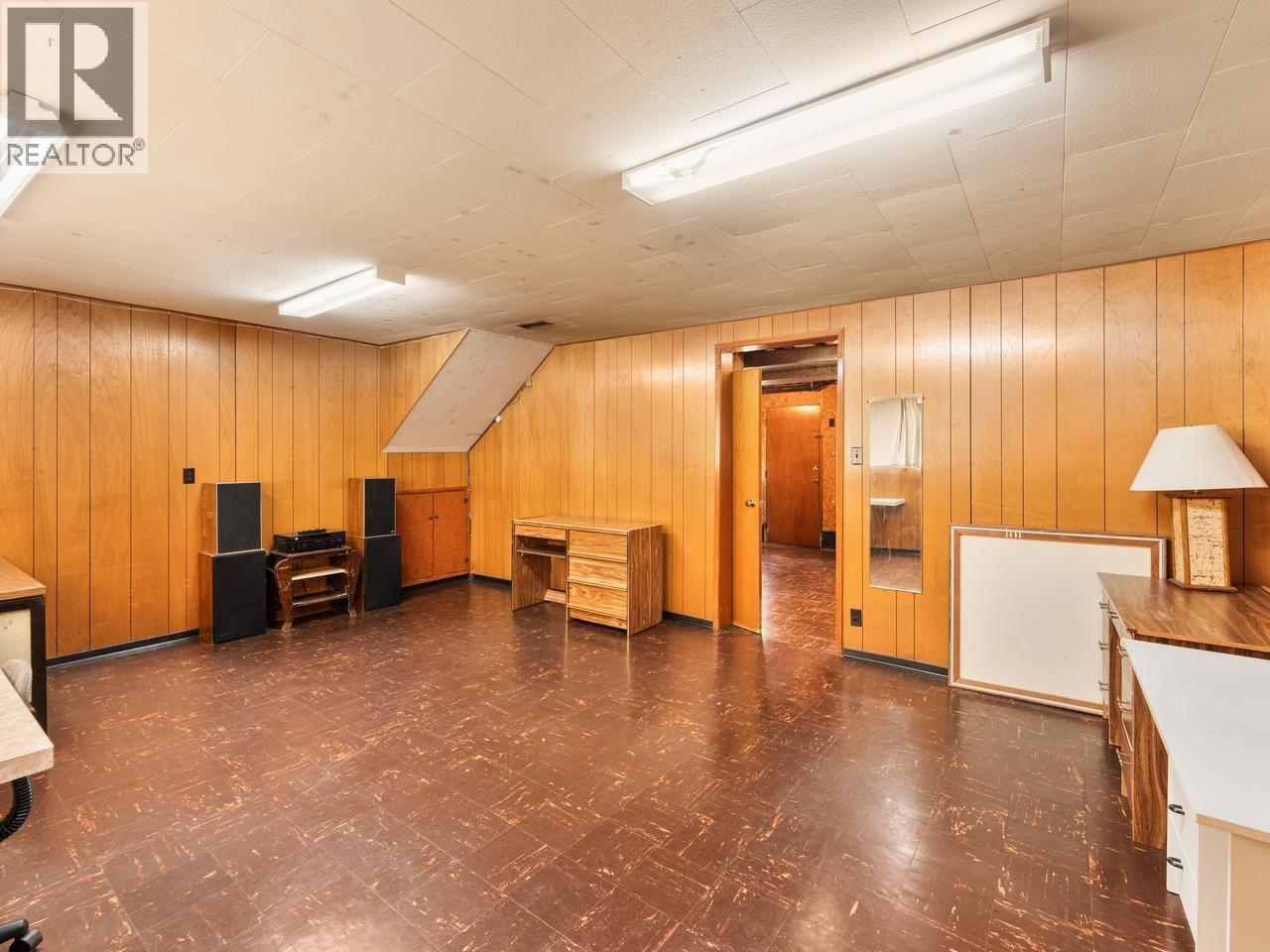 11660 Aztec Street, Richmond, British Columbia  V6X 1H8 - Photo 30 - R3160483