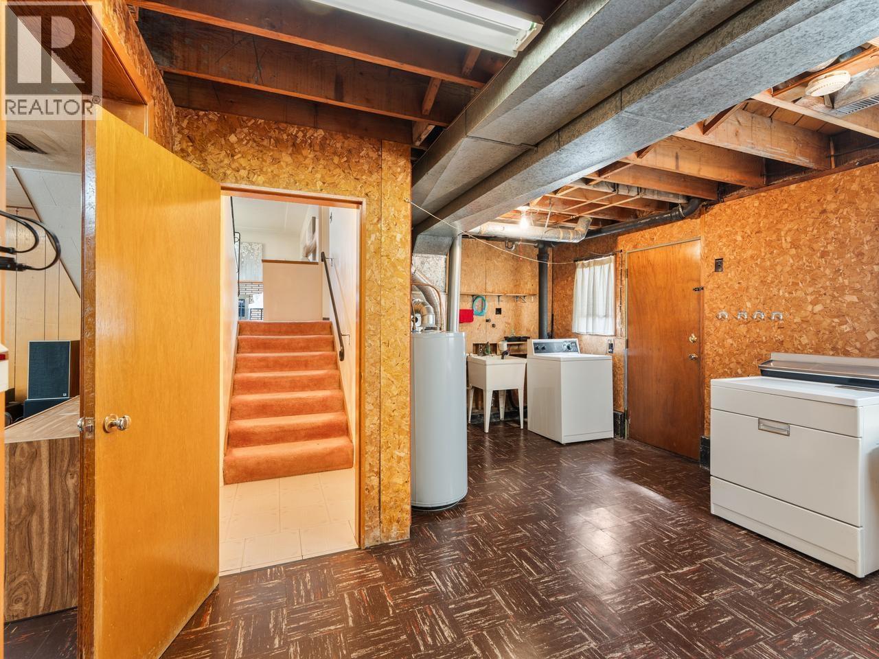 11660 Aztec Street, Richmond, British Columbia  V6X 1H8 - Photo 32 - R3160483