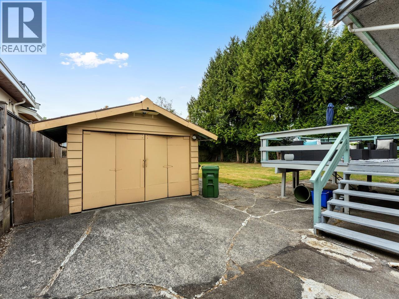 11660 Aztec Street, Richmond, British Columbia  V6X 1H8 - Photo 33 - R3160483
