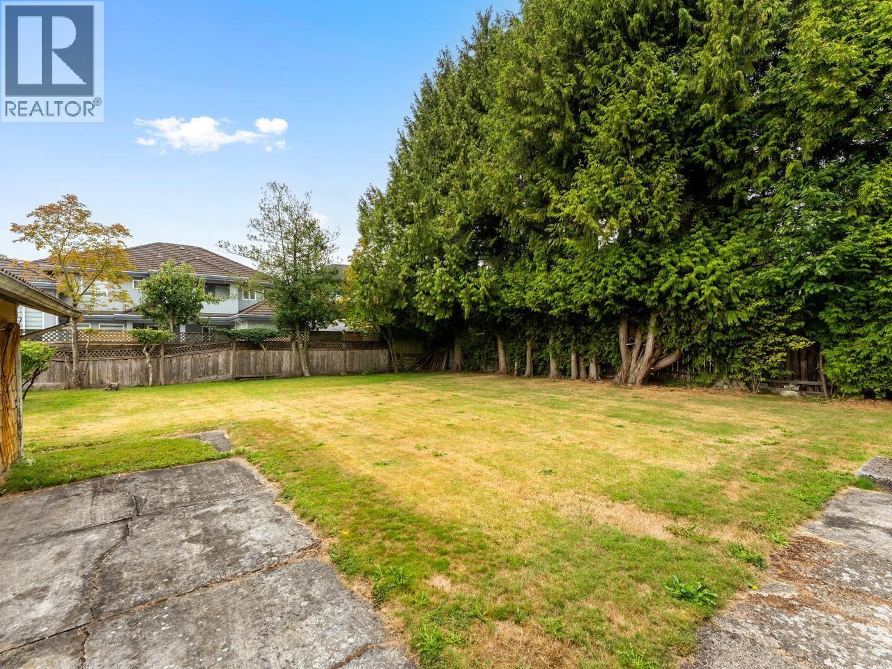 11660 Aztec Street, Richmond, British Columbia  V6X 1H8 - Photo 34 - R3160483