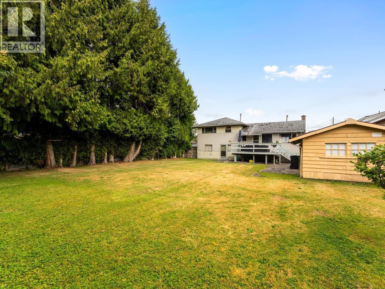11660 Aztec Street, Richmond, British Columbia  V6X 1H8 - Photo 38 - R3160483