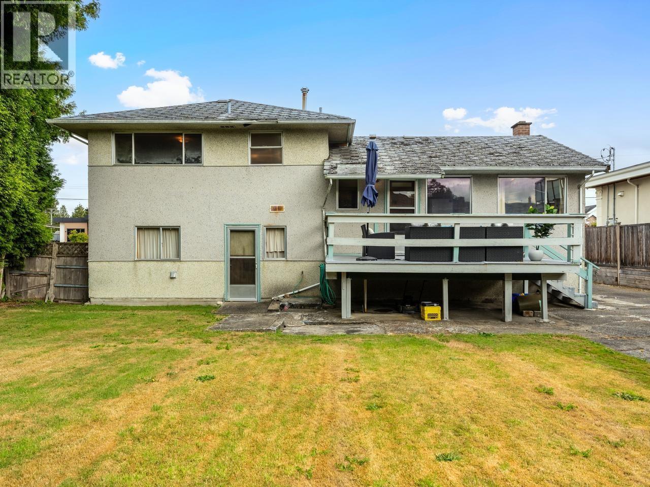 11660 Aztec Street, Richmond, British Columbia  V6X 1H8 - Photo 39 - R3160483