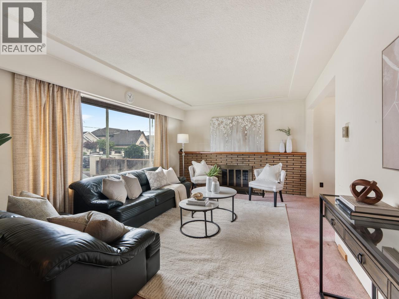11660 Aztec Street, Richmond, British Columbia  V6X 1H8 - Photo 6 - R3160483