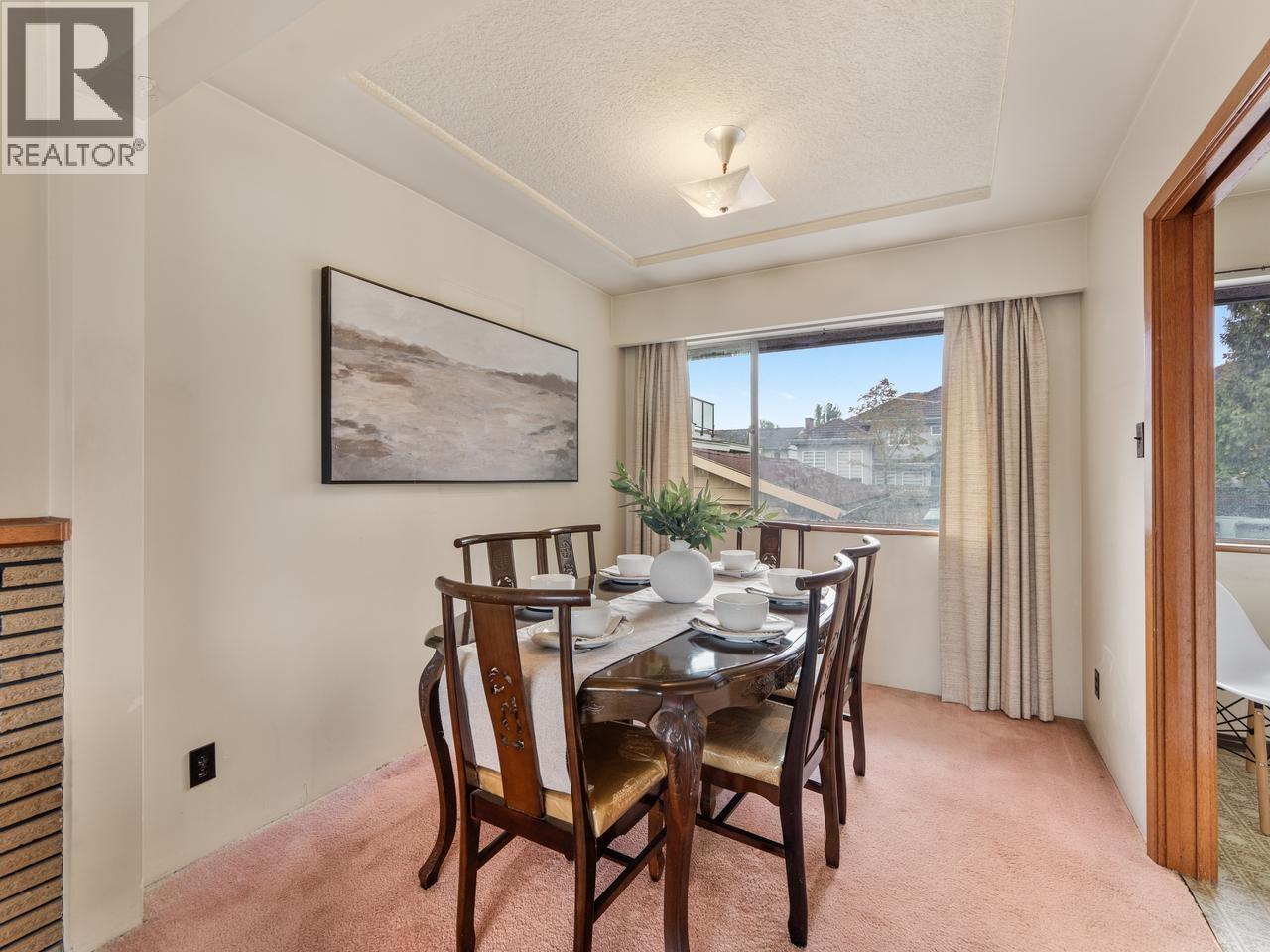 11660 Aztec Street, Richmond, British Columbia  V6X 1H8 - Photo 9 - R3160483