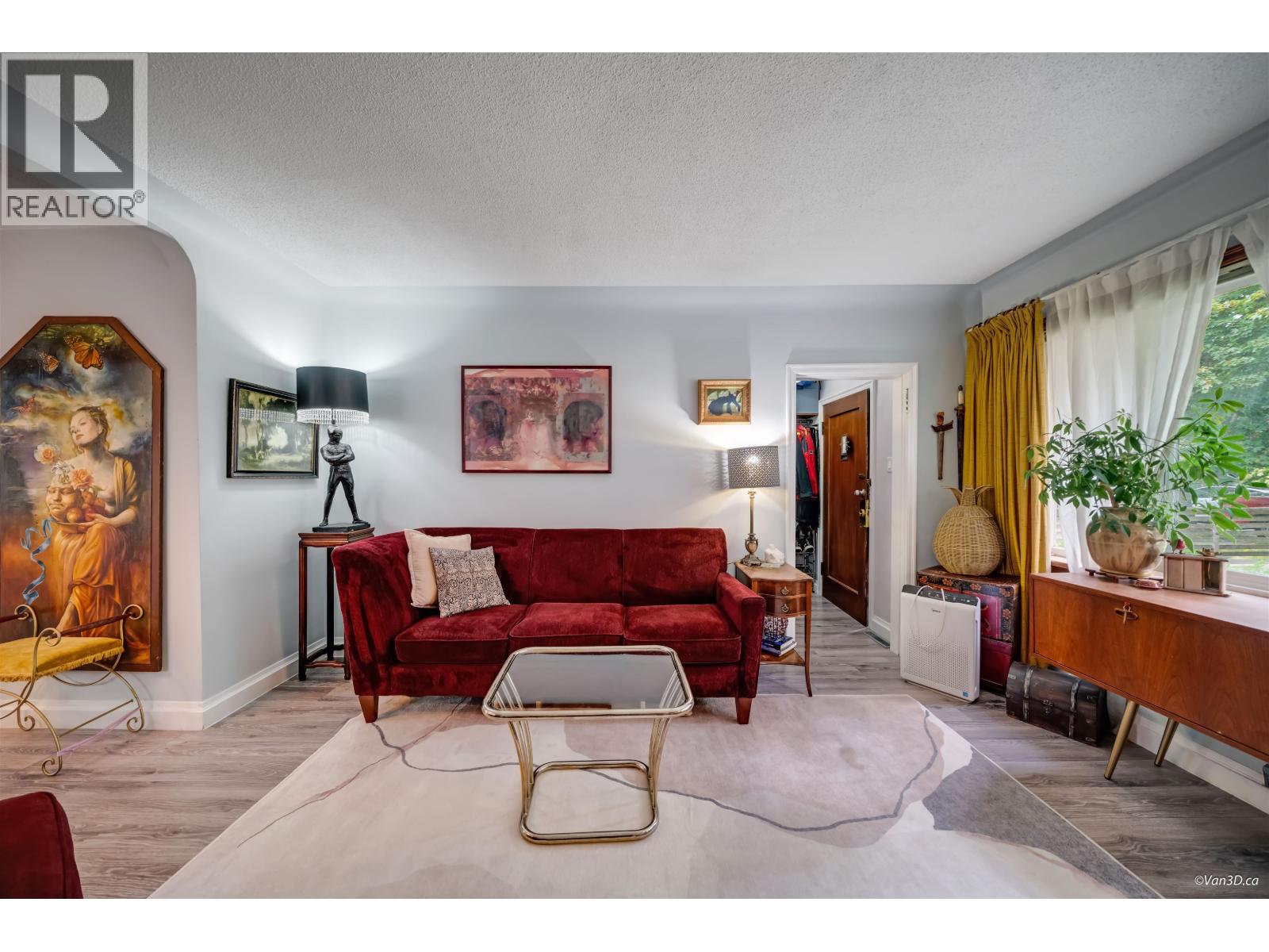 1978 E 8th Avenue, Vancouver, British Columbia  V5N 1V1 - Photo 7 - R3160500