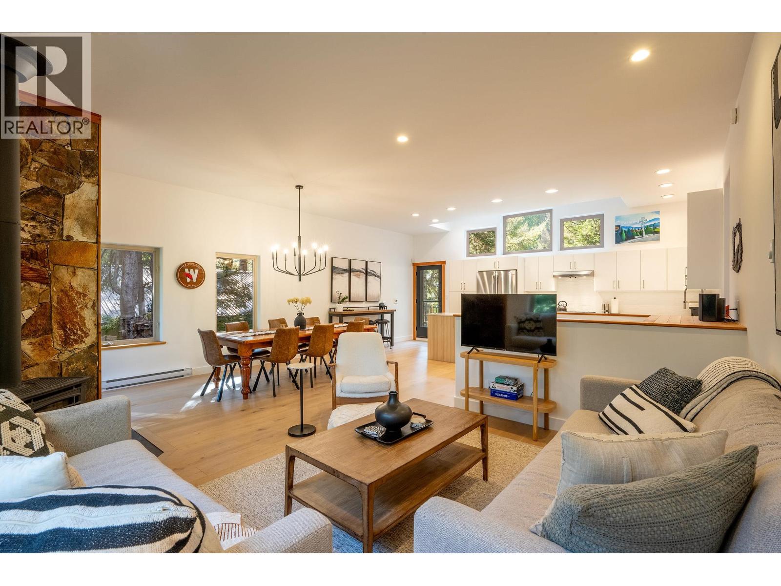 3125 HAWTHORNE PLACE, whistler, British Columbia