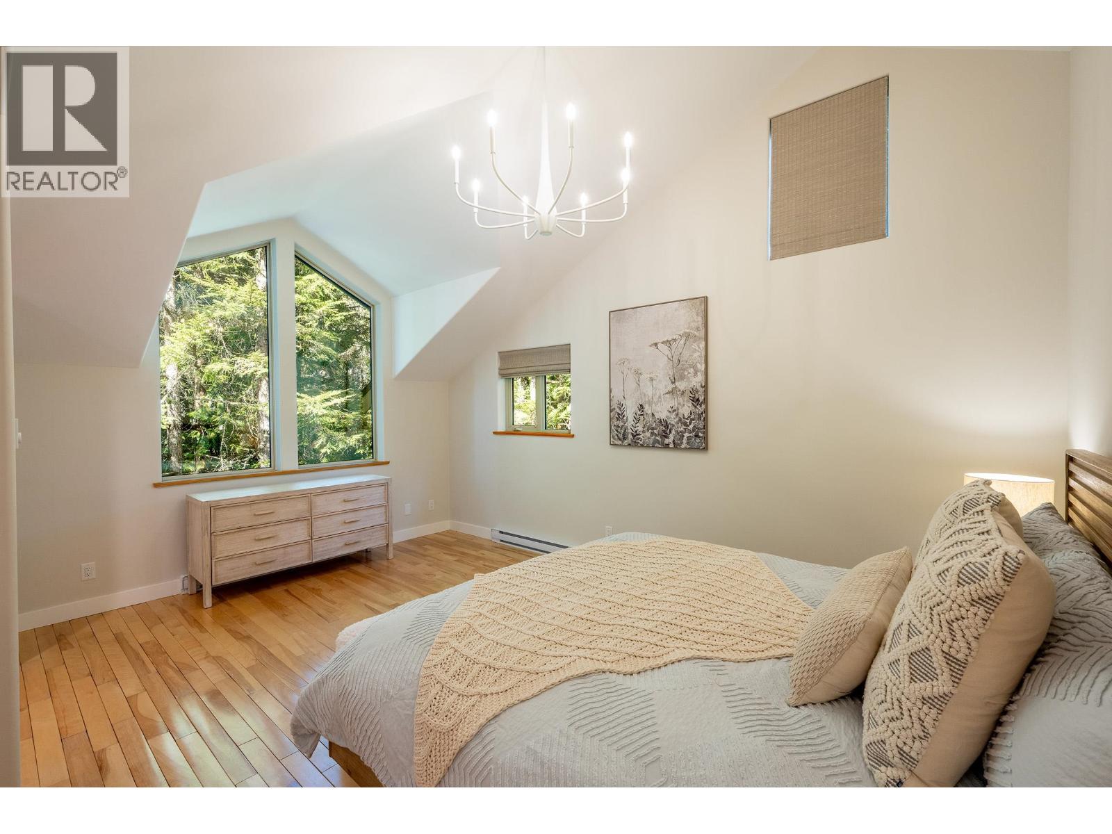 3125 Hawthorne Place, Whistler, British Columbia  V8E 0B8 - Photo 11 - R3160503