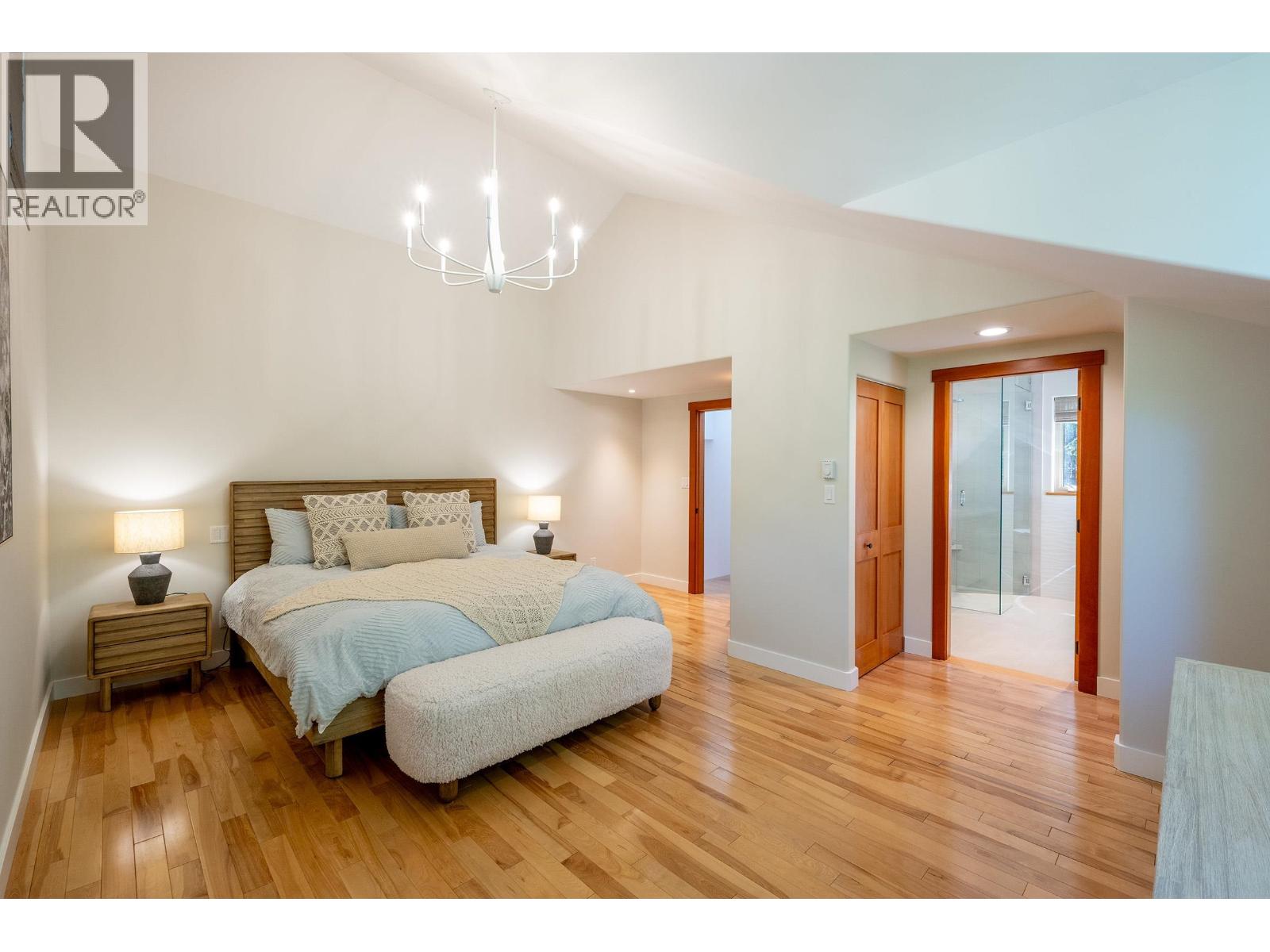 3125 Hawthorne Place, Whistler, British Columbia  V8E 0B8 - Photo 12 - R3160503