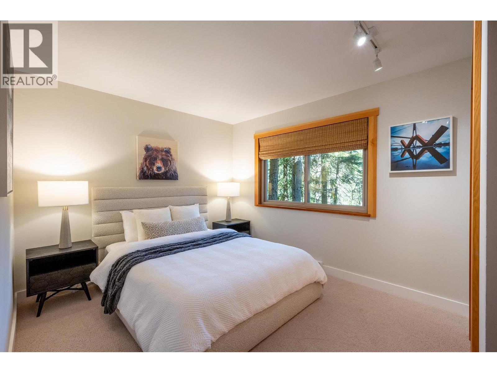 3125 Hawthorne Place, Whistler, British Columbia  V8E 0B8 - Photo 15 - R3160503