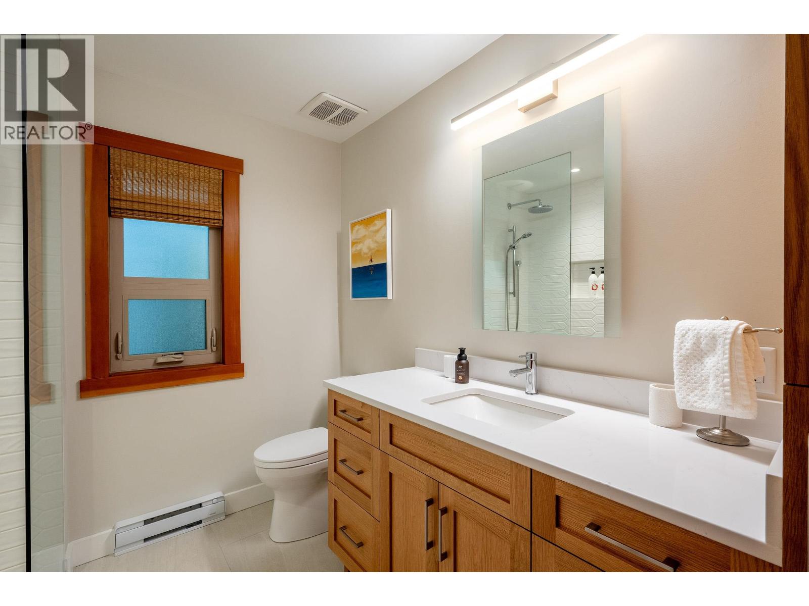 3125 Hawthorne Place, Whistler, British Columbia  V8E 0B8 - Photo 17 - R3160503
