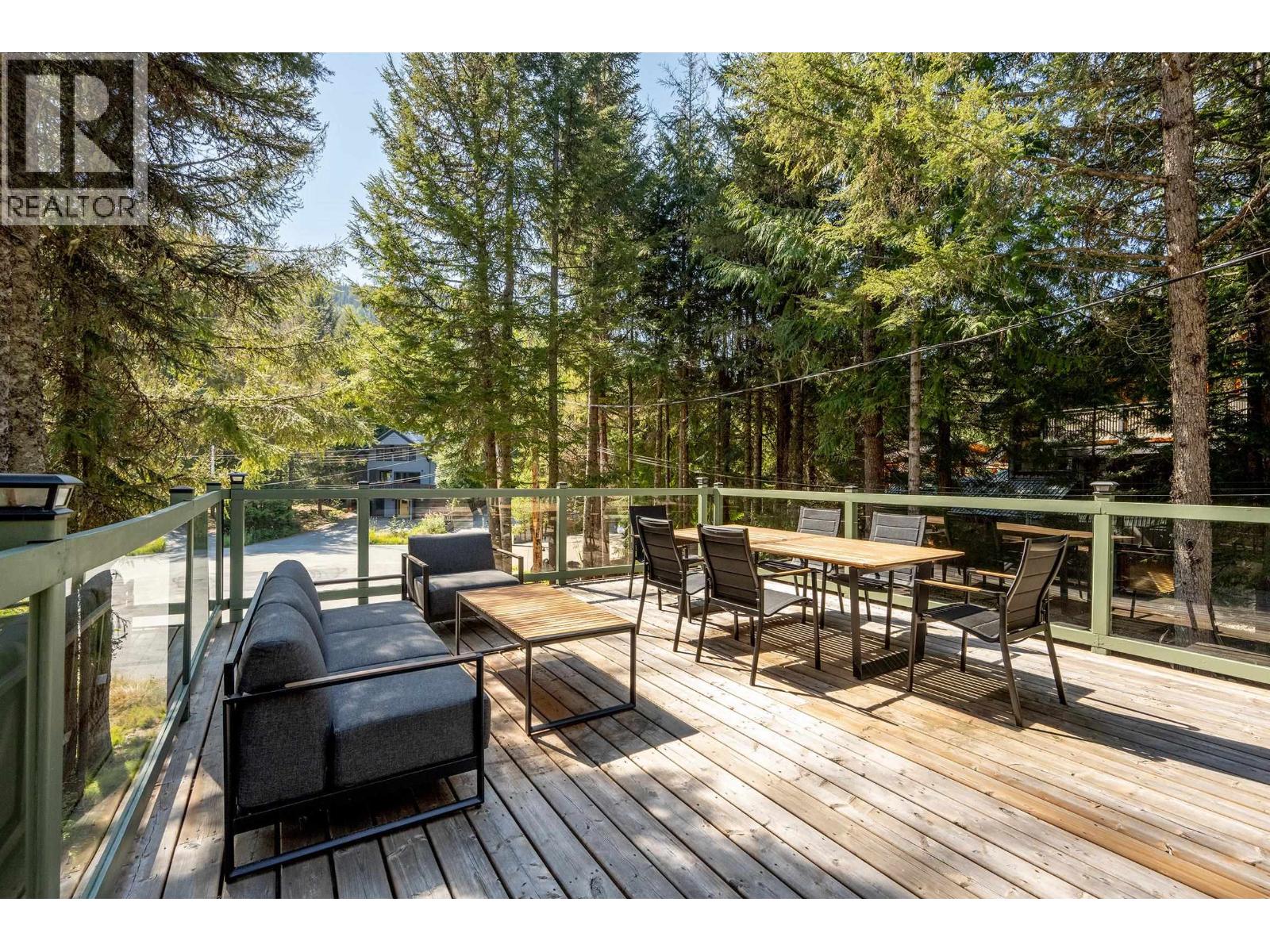 3125 Hawthorne Place, Whistler, British Columbia  V8E 0B8 - Photo 19 - R3160503