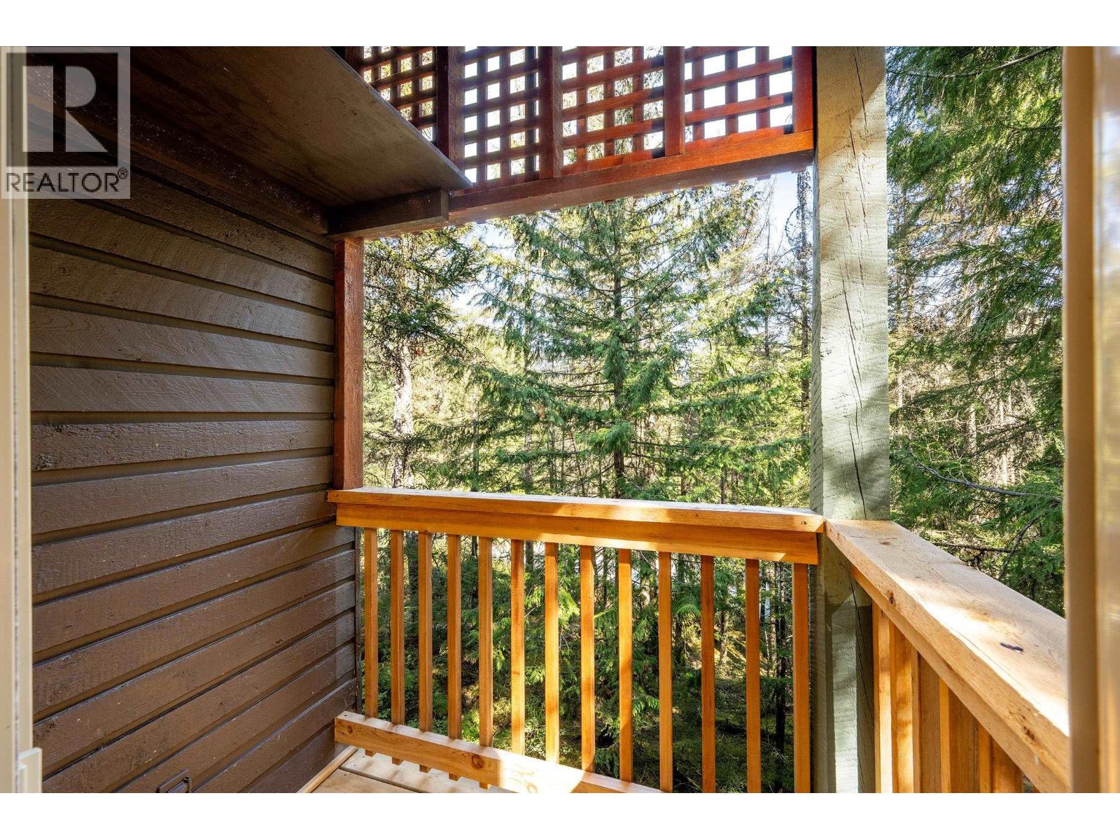 3125 Hawthorne Place, Whistler, British Columbia  V8E 0B8 - Photo 5 - R3160503