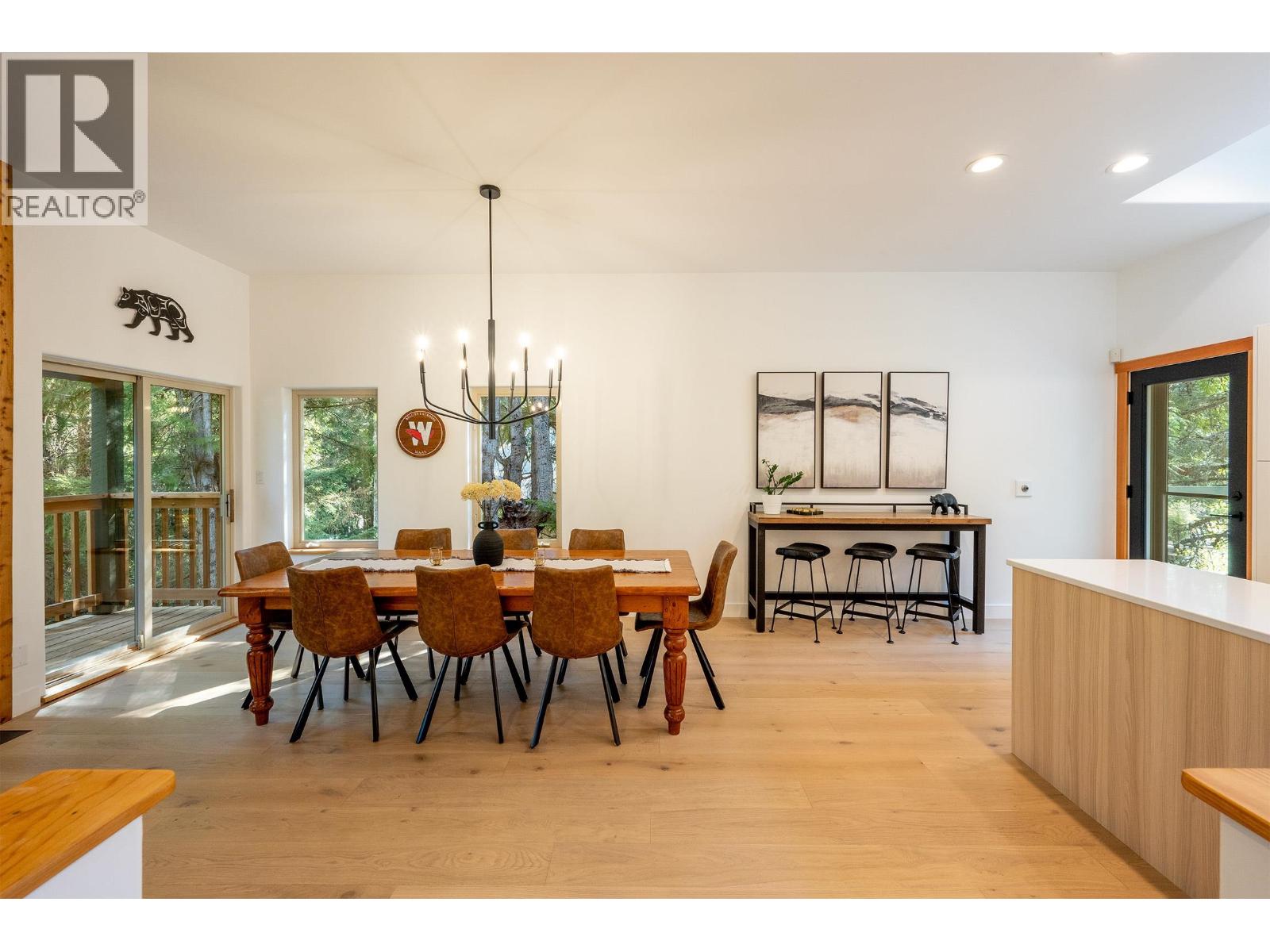 3125 Hawthorne Place, Whistler, British Columbia  V8E 0B8 - Photo 6 - R3160503