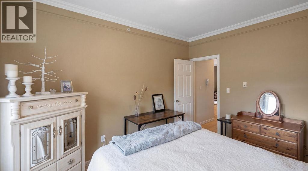 968 E 31st Avenue, Vancouver, British Columbia  V5V 2X4 - Photo 13 - R3160514