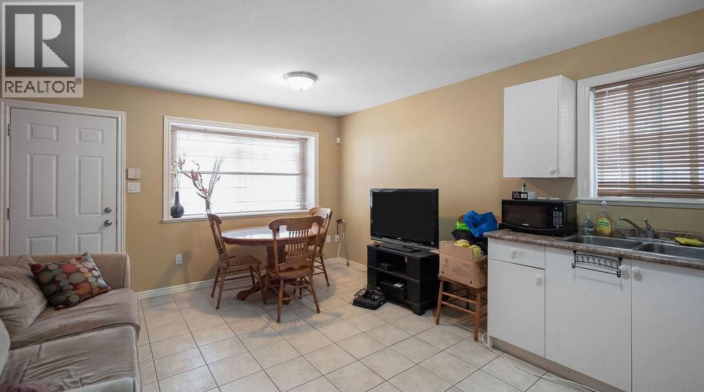 968 E 31st Avenue, Vancouver, British Columbia  V5V 2X4 - Photo 19 - R3160514