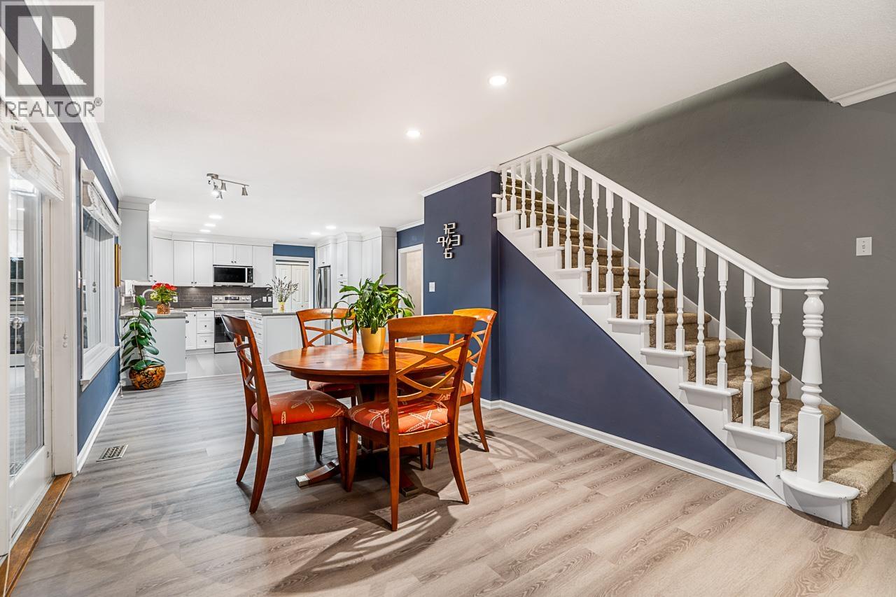 4740 Rutland Road, West Vancouver, British Columbia  V7W 1G7 - Photo 11 - R3160523