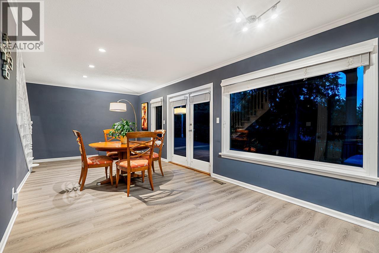 4740 Rutland Road, West Vancouver, British Columbia  V7W 1G7 - Photo 12 - R3160523