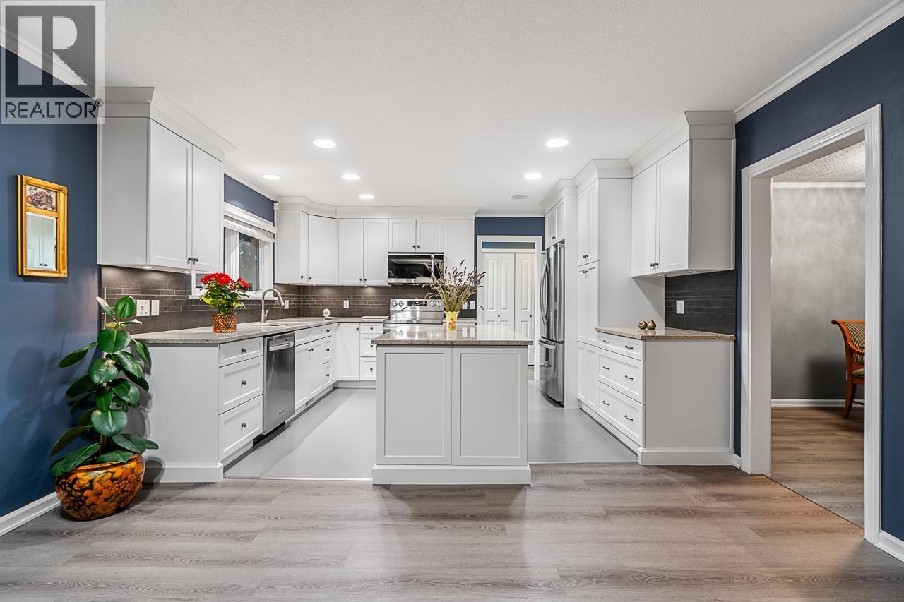4740 Rutland Road, West Vancouver, British Columbia  V7W 1G7 - Photo 13 - R3160523