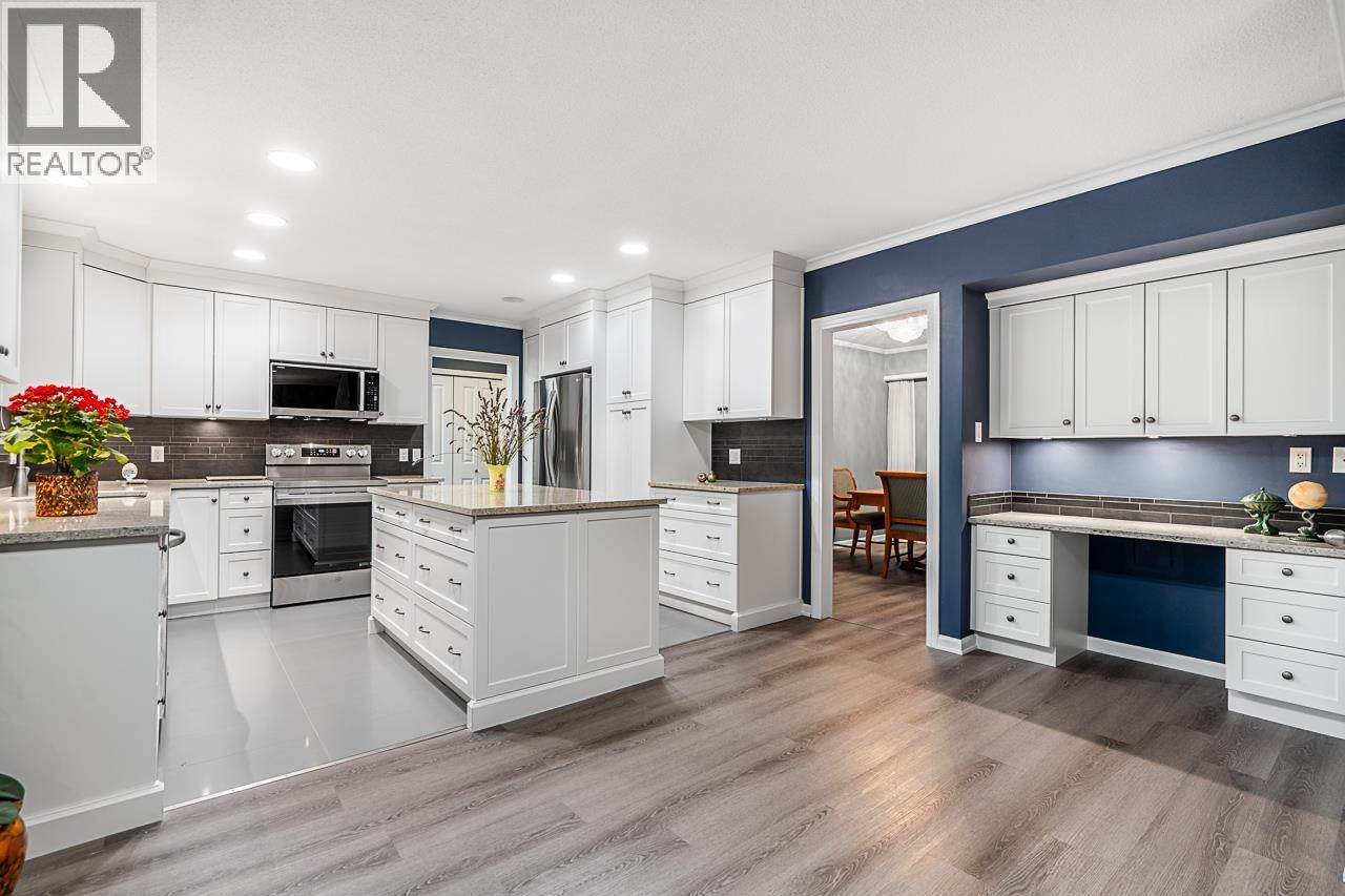 4740 Rutland Road, West Vancouver, British Columbia  V7W 1G7 - Photo 14 - R3160523