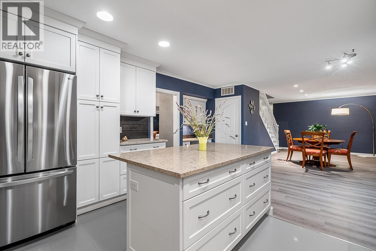 4740 Rutland Road, West Vancouver, British Columbia  V7W 1G7 - Photo 15 - R3160523