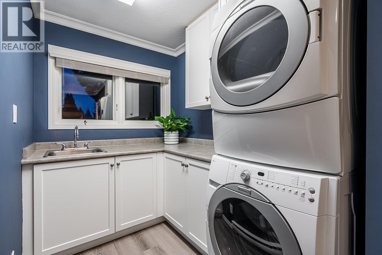 4740 Rutland Road, West Vancouver, British Columbia  V7W 1G7 - Photo 16 - R3160523