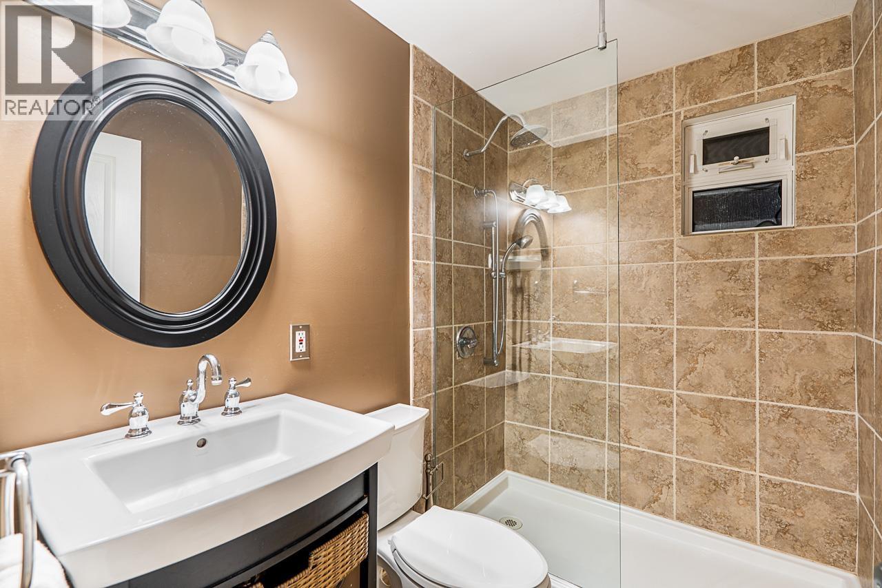 4740 Rutland Road, West Vancouver, British Columbia  V7W 1G7 - Photo 18 - R3160523