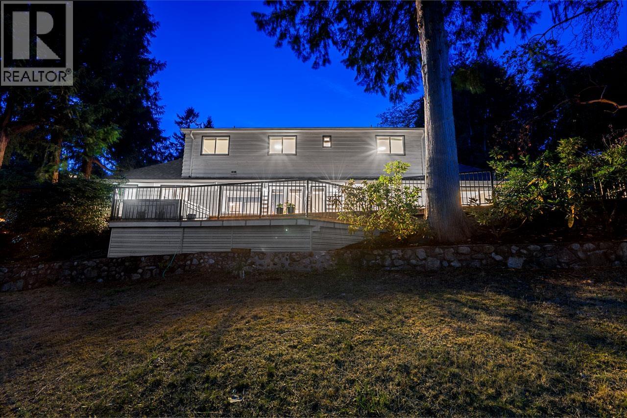 4740 Rutland Road, West Vancouver, British Columbia  V7W 1G7 - Photo 21 - R3160523