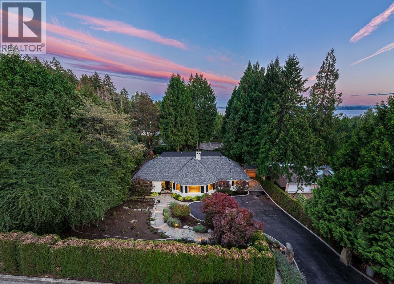 4740 Rutland Road, West Vancouver, British Columbia  V7W 1G7 - Photo 23 - R3160523
