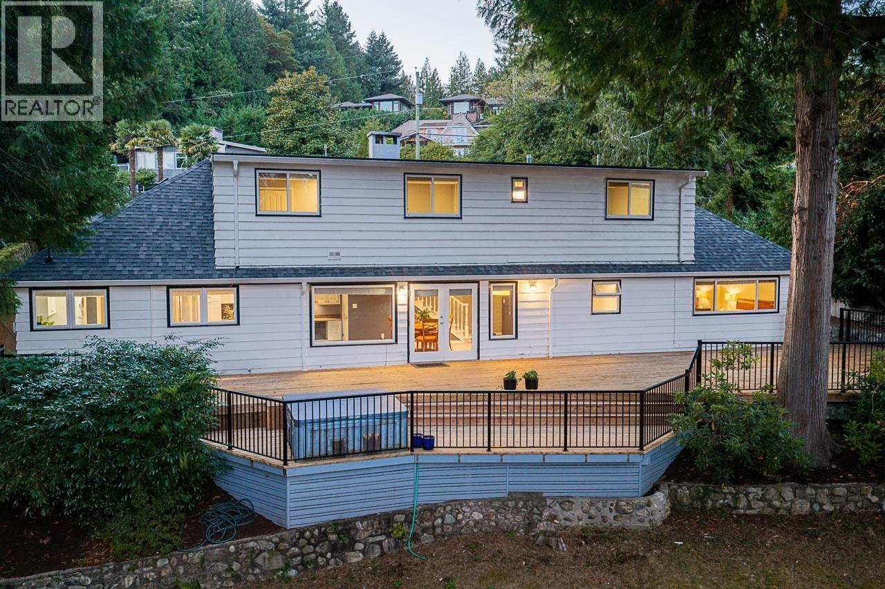 4740 Rutland Road, West Vancouver, British Columbia  V7W 1G7 - Photo 24 - R3160523