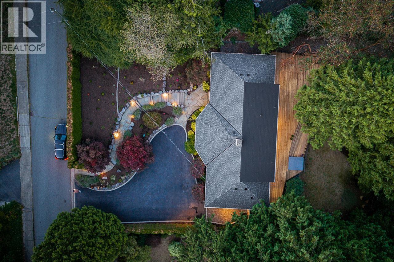 4740 Rutland Road, West Vancouver, British Columbia  V7W 1G7 - Photo 26 - R3160523