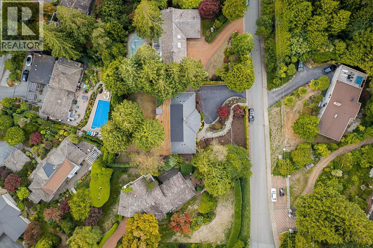 4740 Rutland Road, West Vancouver, British Columbia  V7W 1G7 - Photo 27 - R3160523