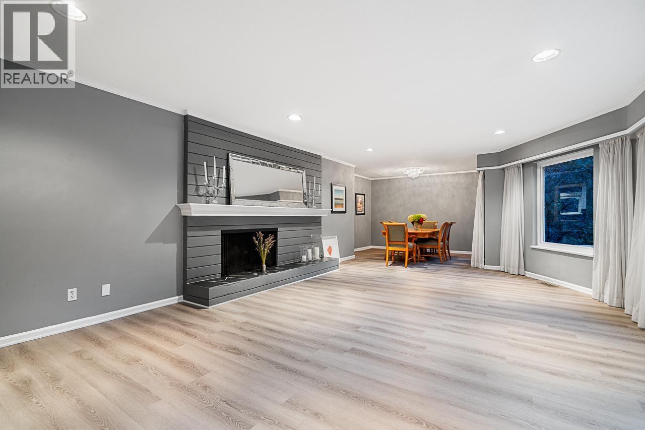 4740 Rutland Road, West Vancouver, British Columbia  V7W 1G7 - Photo 4 - R3160523