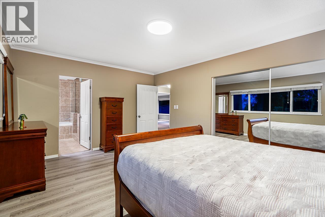4740 Rutland Road, West Vancouver, British Columbia  V7W 1G7 - Photo 7 - R3160523