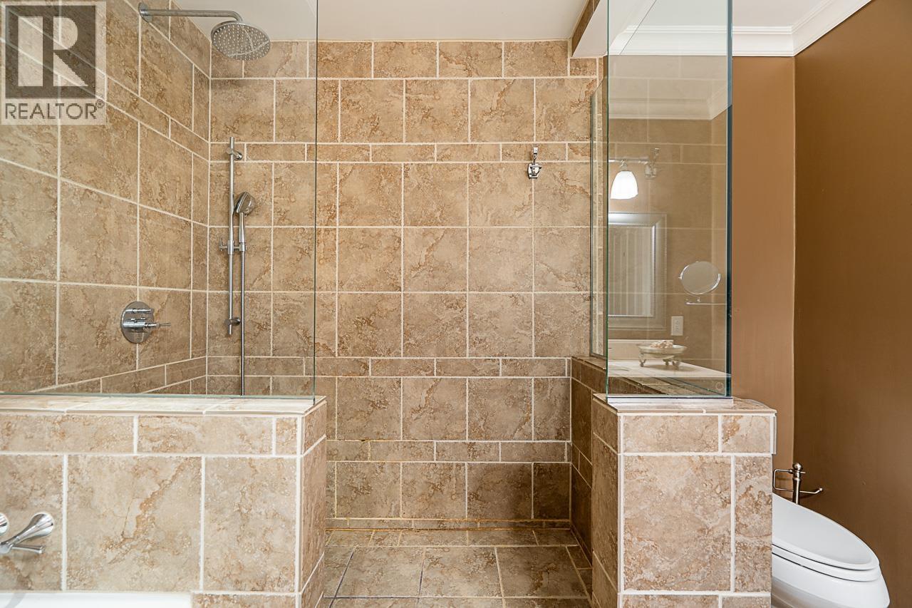4740 Rutland Road, West Vancouver, British Columbia  V7W 1G7 - Photo 9 - R3160523