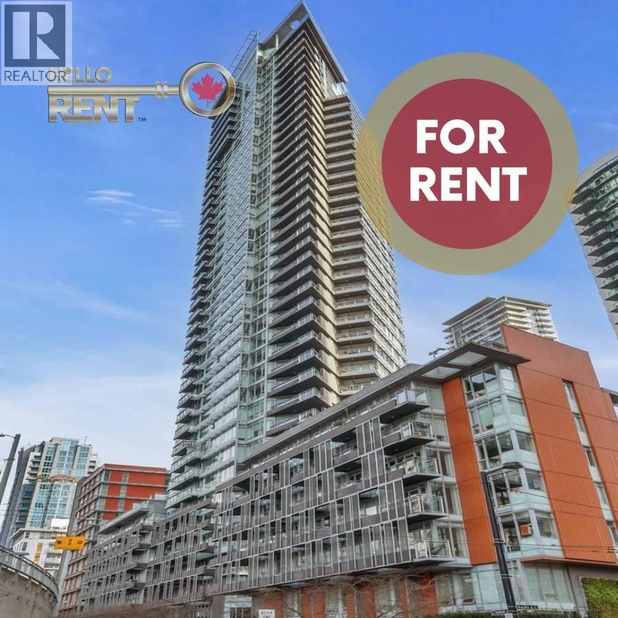 511 1327 SEYMOUR STREET, vancouver, British Columbia
