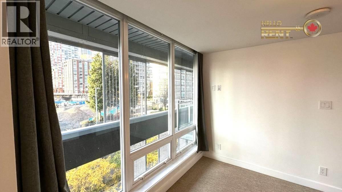 511 1327 Seymour Street, Vancouver, British Columbia  V6B 0L1 - Photo 10 - R3160530