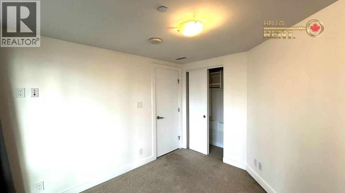 511 1327 Seymour Street, Vancouver, British Columbia  V6B 0L1 - Photo 11 - R3160530